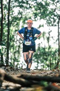 BIB: 
                            <button type="button" onclick="openModal(25843773)" class="btn btn-primary btn-sm float-right btn-popup" data-toggle="modal" data-target=".modal-high-quality">
                        <i class="fas fa-shopping-cart"></i> Add to Cart
                    </button>
                                            <button type="button" onclick="isThisMe(25843773, true)" class="btn btn-success btn-sm float-right btn-popup btn-isme hidden" data-toggle="tooltip" data-placement="bottom" title="นี่คือรูปของคุณใช่ไหม คลิกที่นี่เพื่อเอาเข้าอัลบั้ม">
                        <i class="fas fa-plus"></i> Add to album
                    </button>
                    <button type="button" onclick="isThisMe(25843773, false)" class="btn btn-warning btn-sm float-right btn-popup btn-isnotme hidden">
                        <i class="fas fa-ban"></i> Remove from album
                    </button>